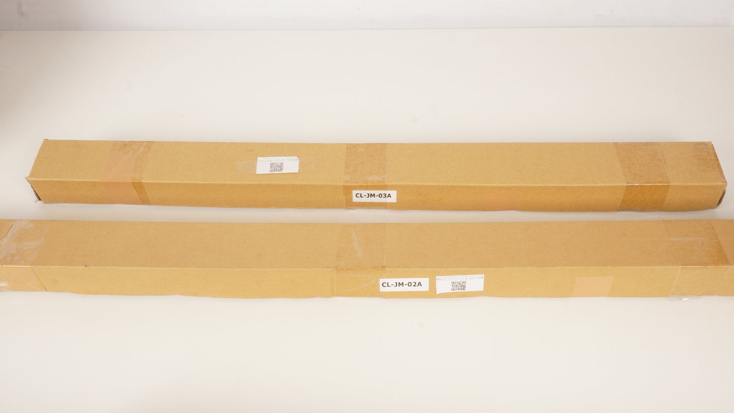 シーエルリンク 3インチリフトアップキット ジムニー JB64 JB74　パーフェクトキット