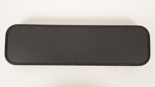 EXEA 折りたたみテーブル　64/74ジムニー汎用 アクセサリーパーツ 中古