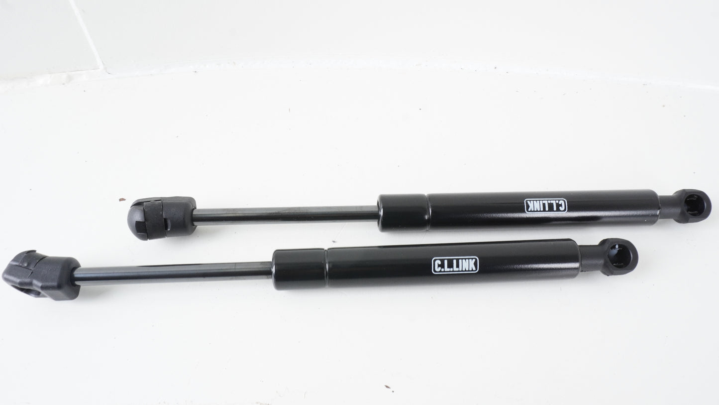 【未使用品】 CLLINK シーエルリンク ボンネットダンパー JB64 JB74 JC74 ジムニー