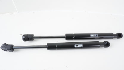 【未使用品】 CLLINK シーエルリンク ボンネットダンパー JB64 JB74 JC74 ジムニー