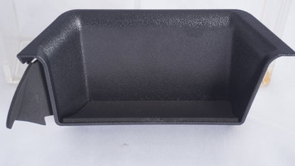 星光産業 EXEA アシストグリップポケット EE-214 JB64 JB74 JC74 ジムニー シエラ ノマド