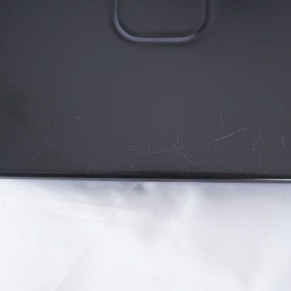 CLLINK シーエルリンク CL20 リアEXバンパー JB64 ジムニー
