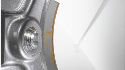 ジムニーJB64純正アルミホイール/GRIPMAX ICEX 215/70R16 2021年製 4本 バリ溝 JB64