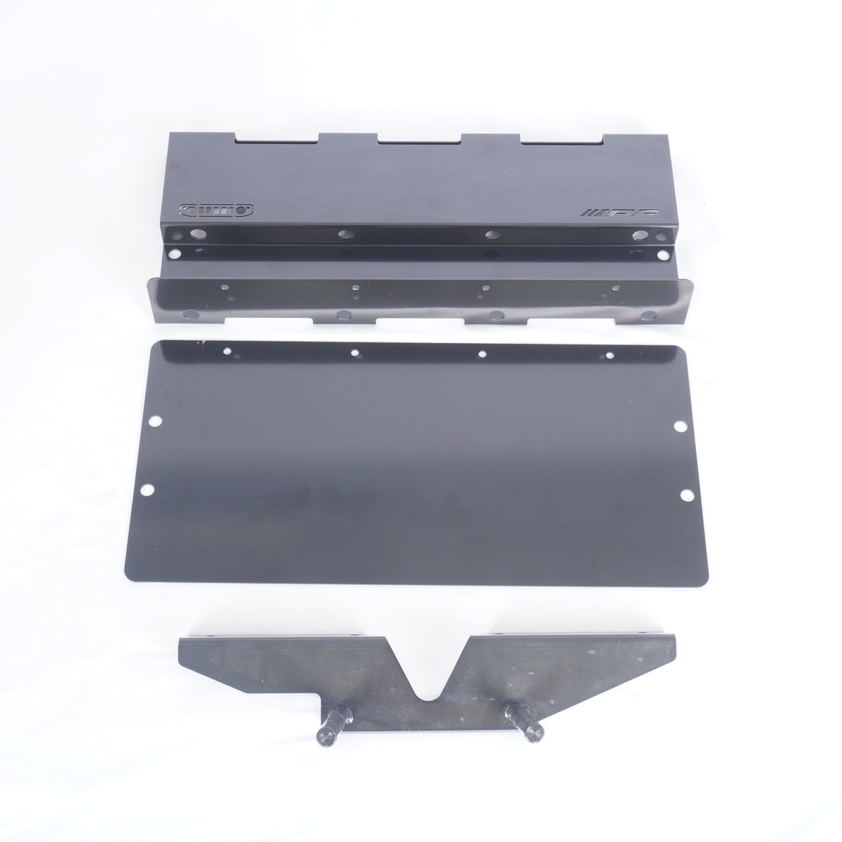 IPF カーゴエクステンション (EXJ-01) JB64 JB74 ジムニー シエラ