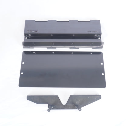 IPF カーゴエクステンション (EXJ-01) JB64 JB74 ジムニー シエラ