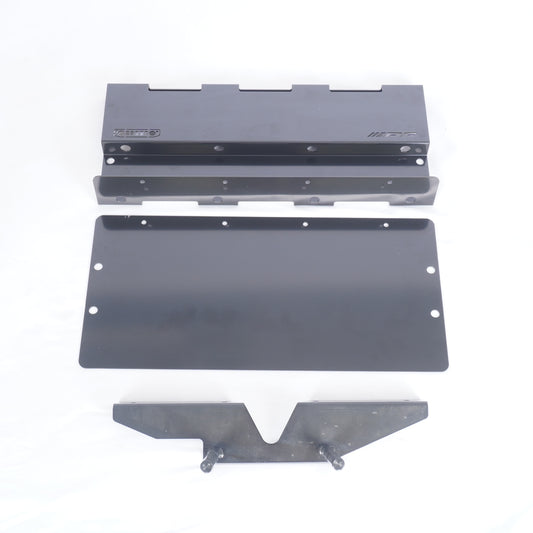 IPF カーゴエクステンション (EXJ-01) JB64 JB74 ジムニー シエラ