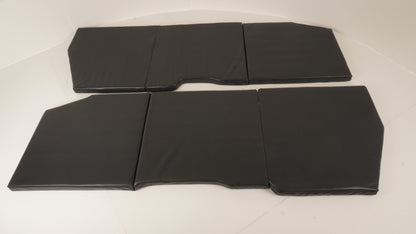 シェアスタイル　車中泊マット JB64ジムニー/JB74シエラ