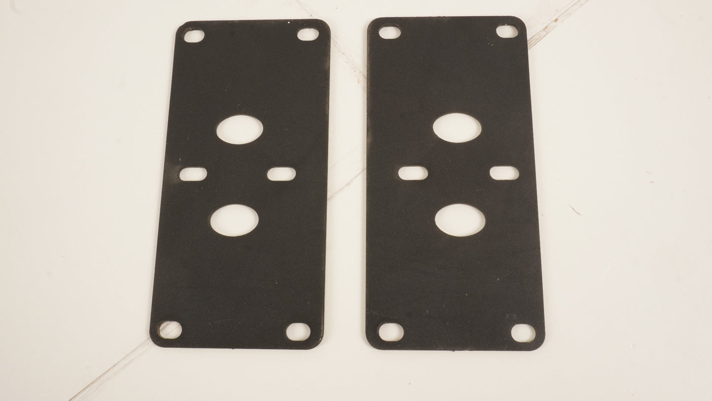シーエルリンク スクエアルーフラック 使用品 JB64 JB74