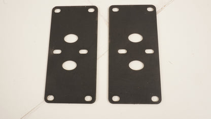 シーエルリンク スクエアルーフラック 使用品 JB64 JB74