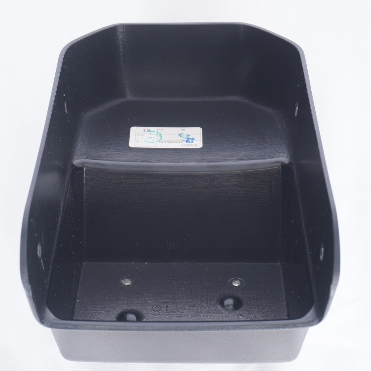 rati ARMSTER ARMSTER2 ラティ アームスター2 モバイルポケット付 アームレスト JB64 ジムニー JB74 シエラ JC74 ノマド