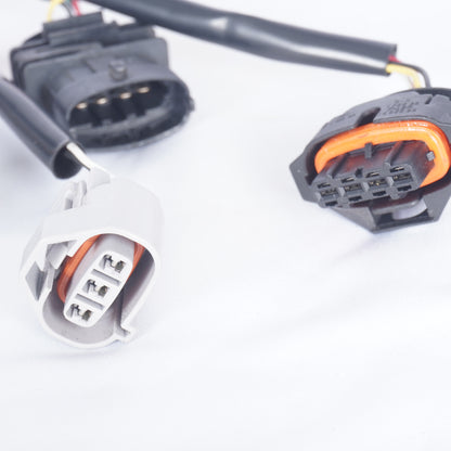 CLLINK シーエルリンク サブコンピューター JB64 ジムニー  箱あり ※JB74 JC74には取付不可