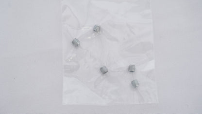 【未使用品】APIO アピオ シフトノブ・アルミ製 JB64 JB74 ジムニー MT車専用