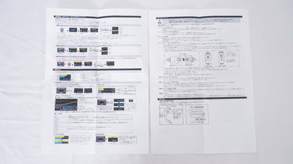 未使用品 シーエルリンク スロットルコントローラー Pro OBDカプラー付き ジムニー JB64 JB74 JC74　5型適合