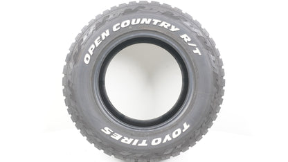 2023年製 TOYO OPENCOUNTRY R/T オープンカントリー 235/70R16 106Q WL 4本