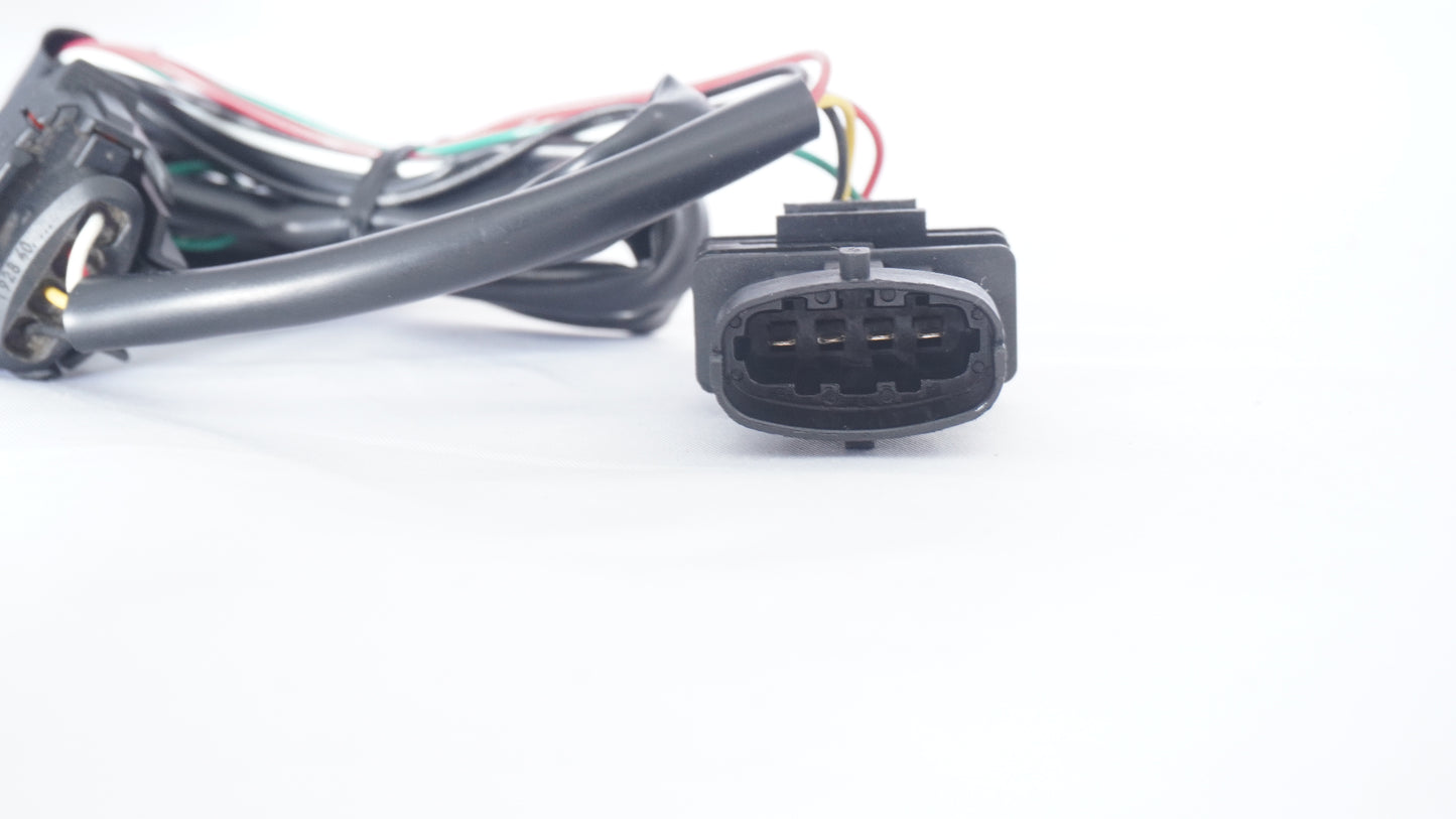 シーエルリンク サブコンピューター ジムニー JB64 5型適合 ※JB74,JC74には取付不可