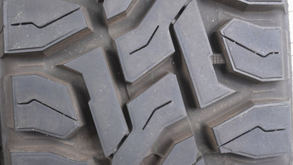 オープンカントリー TOYO OPENCOUNTRY R/T 185/85R16 105/103N LT WL 4本 2022年製 タイヤ
