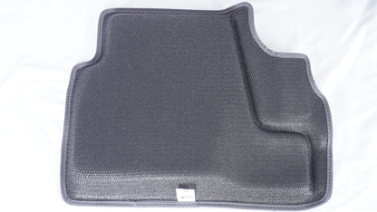 【未使用】 CLLINK シーエルリンク エクスクルーシブ3Dマット MT車専用 JB64 JB74 ジムニー シエラ