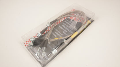 シーエルリンク 3インチリフトアップキット ジムニー JB64 JB74　パーフェクトキット