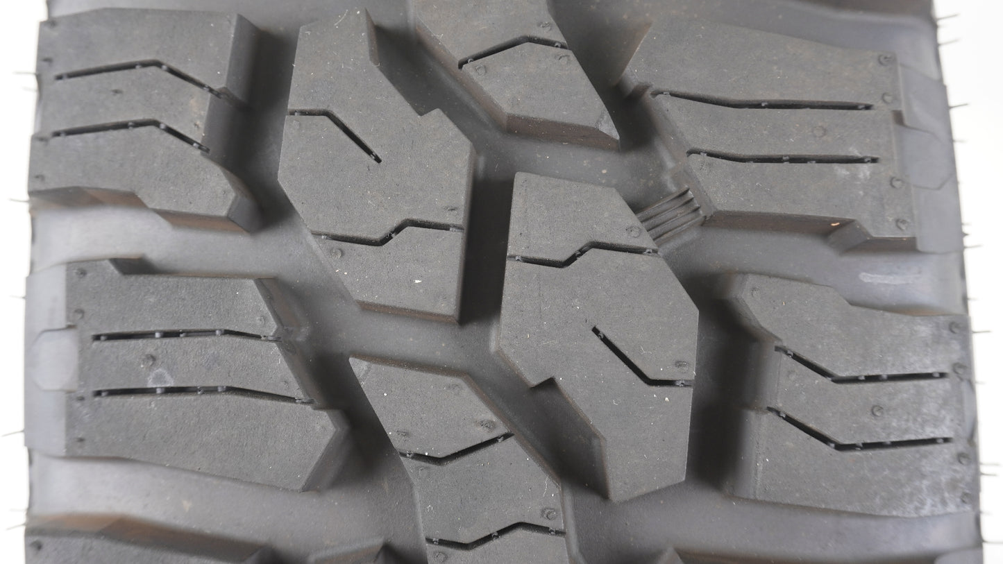 シーエルリンク ユニオンリム UNIONRIM HR MB/MC 16×5.5J +20 139.7-5H / ダンロップ グラントレック GRANDTREK XS1 215/70R16 WL ブラックレター側組み 2024年製 スタッドレス 4本セット