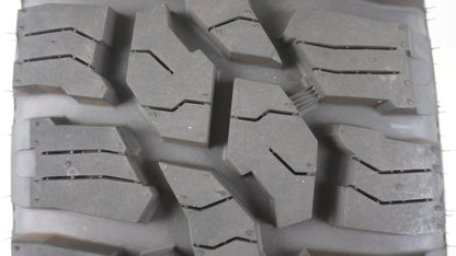 シーエルリンク ユニオンリム UNIONRIM HR MB/MC 16×5.5J +20 139.7-5H / ダンロップ グラントレック GRANDTREK XS1 215/70R16 WL ブラックレター側組み 2024年製 スタッドレス 4本セット