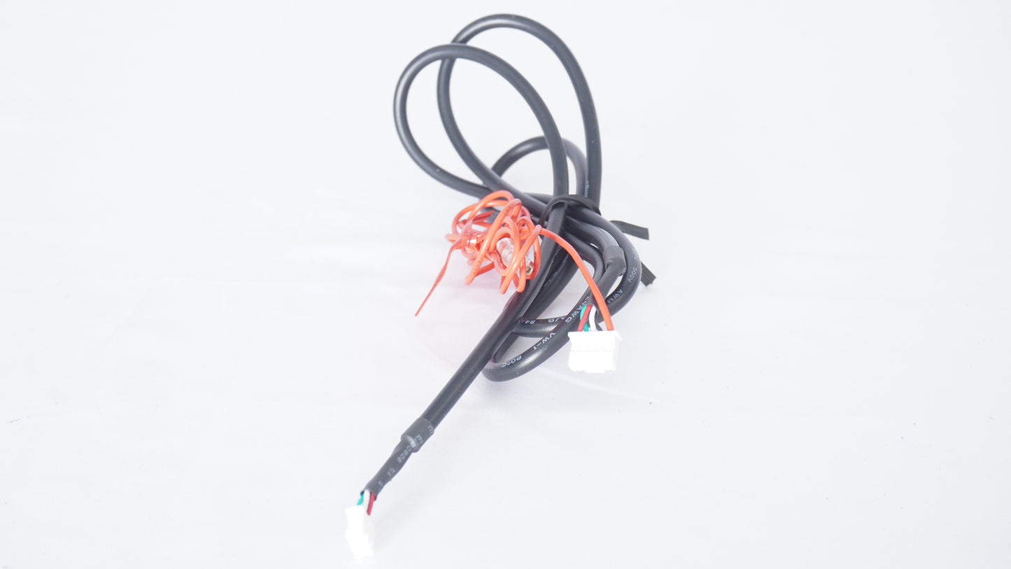 未使用品 シーエルリンク スロットルコントローラー Pro OBDカプラー付き ジムニー JB64 JB74 JC74　5型適合