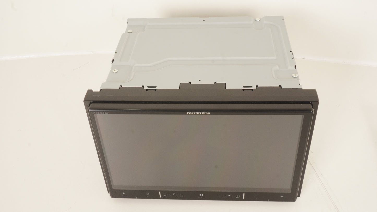 pioneer　AVIC -RL 521　楽ナビ　汎用