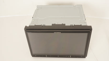pioneer　AVIC -RL 521　楽ナビ　汎用