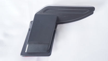 【アウトレット】 CLLINK シーエルリンク リアデフォッガーカバー JB64 JB74 JC74 ジムニー シエラ ノマド 未使用