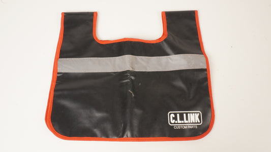 シーエルリンク ウインチリカバリーダンパー