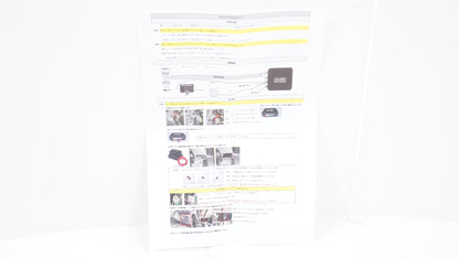 【未使用に近い】 CLLINK シーエルリンク スロットルコントローラー 旧ロゴ 箱有り OBDカプラー付き JB64 JB74 JC74 ジムニー 完品