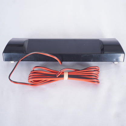 【未使用】 ショウワガレージ LEDライセンスランプ JB64 JB74 JC74 ジムニー シエラ ノマド