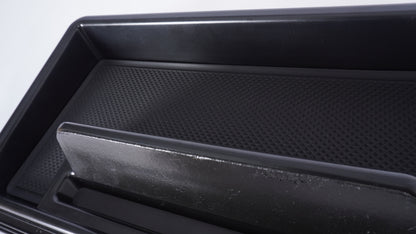 SEIWA セイワ ジムニー専用ダッシュボードトレイ IMP193 JB64ジムニー JB74シエラ JC74ノマド