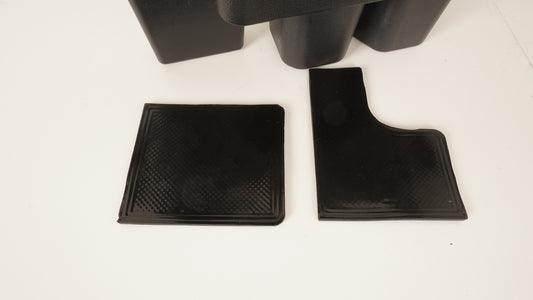 CRAFT WORKS(クラフトワークス)　アームレスト