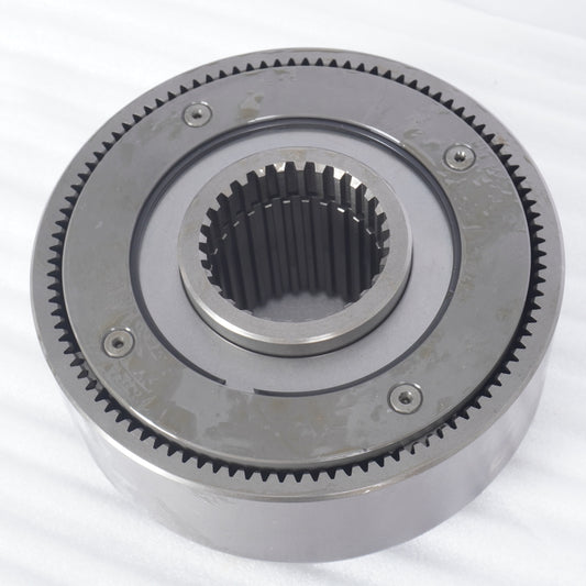 APIO アピオ 58STER (58スター) 6020-01 ダウンギア JB23 JB33 JB43 ジムニー