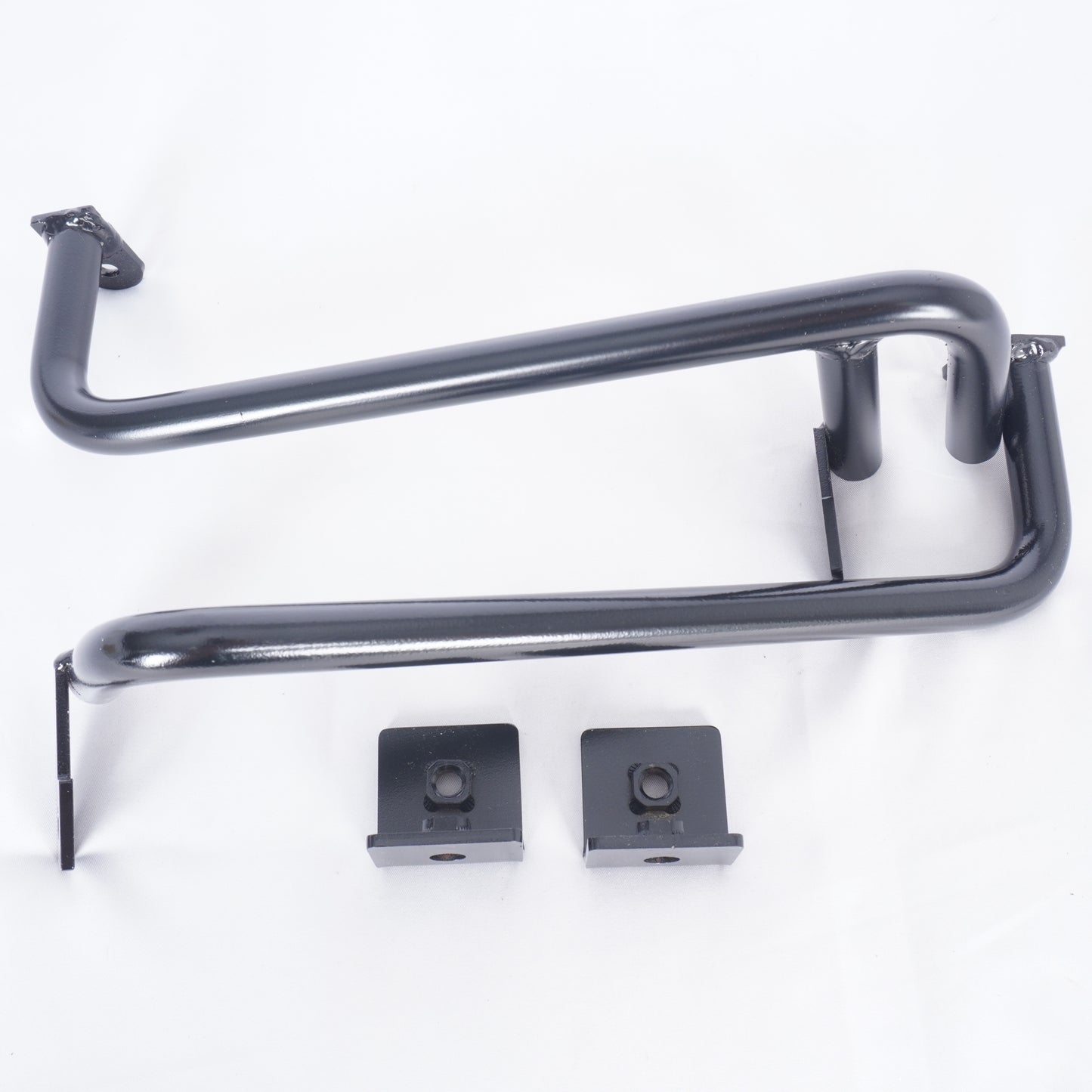 【未使用】 CLLINK シーエルリンク CL20 リアEXバンパー JB64 ジムニー ※5型非対応