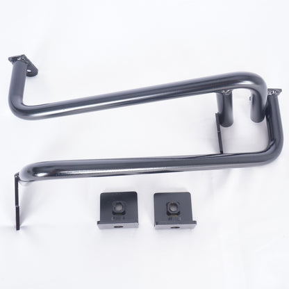 【未使用】 CLLINK シーエルリンク CL20 リアEXバンパー JB64 ジムニー ※5型非対応