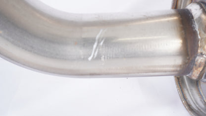 5ZIGEN SP7004-N 5ZIGEN SP SPEC STREET ジムニーJB64W 純正バンパー用 2P