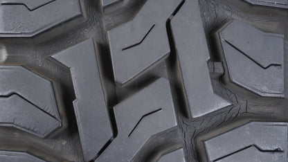 TOYO OPENCOUNTRY R/T 185/85R16 4本 2020年製