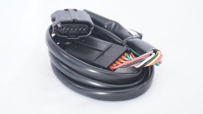 未使用に近い シーエルリンク スロットルコントローラー Pro OBDカプラー付き ジムニー JB64 JB74 JC74