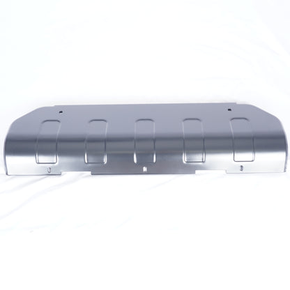 【未使用】 CLLINK シーエルリンク CL20 リアEXバンパー JB64 ジムニー ※5型非対応