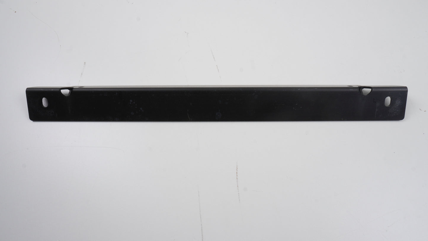 APIO JB64専用 しし狩りバンパー フロントエプロン / アルミスキッドプレート 3点セット