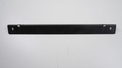 APIO JB64専用 しし狩りバンパー フロントエプロン / アルミスキッドプレート 3点セット