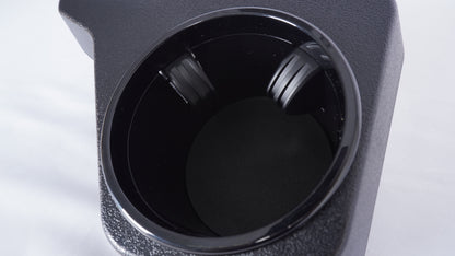 SEIWA セイワ ジムニー専用ドリンクホルダー WA98 JB64ジムニー JB74シエラ JC74ノマド