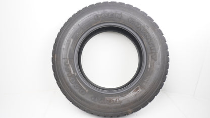 TOYO OPENCOUNTRY 785 205R16C 110/108N 2022年製 4本 オープンカントリー タイヤ