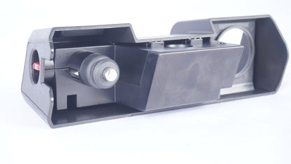 カーメイト ジムニー (JB64) シエラ(JB74) ノマド(JC74)専用 増設電源ユニット NZ587 ジムニー専用 増設電源ユニット