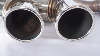 5ZIGEN SP7004-N 5ZIGEN SP SPEC STREET ジムニーJB64W 純正バンパー用 2P