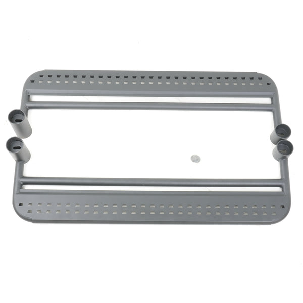 【未使用】 メーカー不明 サイドステップ 左右セット JB64 JB74 ジムニー シエラ 1～2型対応品 ※3～5型非対応