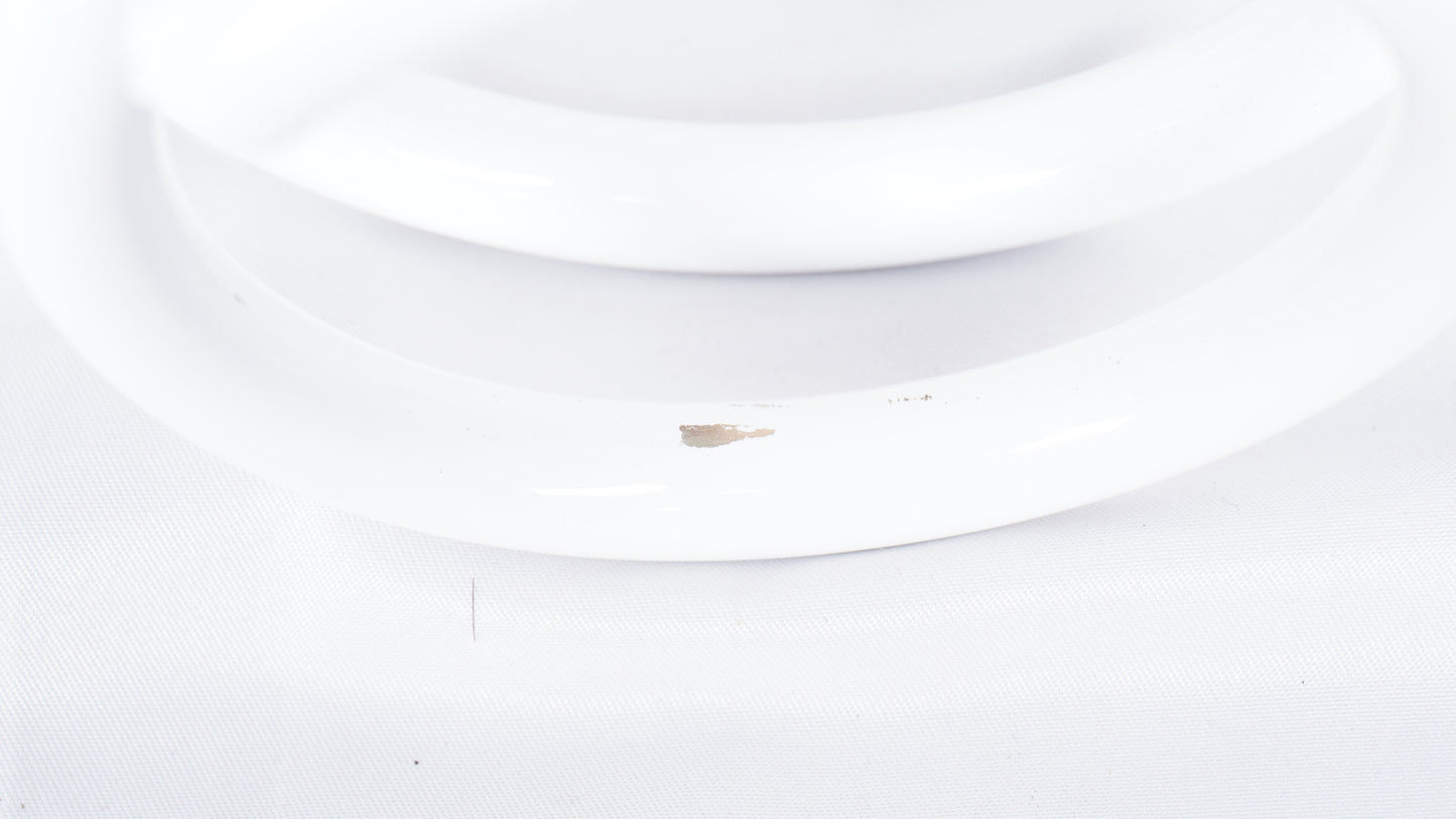 CLLINK シーエルリンク 1インチリフトアップコイル 1台分 35㎜ショック延長ブラケット付き ロゴなし JB64 JB74 ジムニー シエラ
