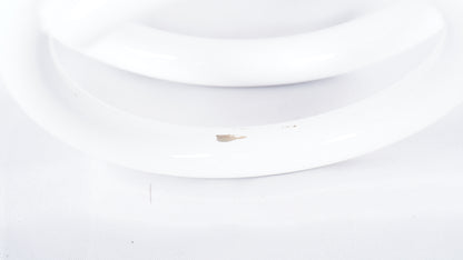 CLLINK シーエルリンク 1インチリフトアップコイル 1台分 35㎜ショック延長ブラケット付き ロゴなし JB64 JB74 ジムニー シエラ
