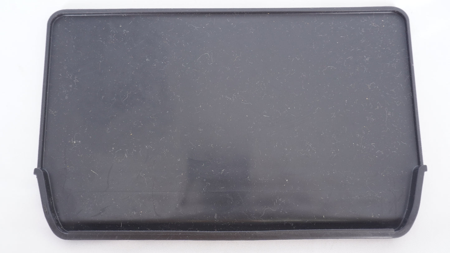 カーメイト ジムニー専用トレー NZ819 JB64 JB74 JC74 ジムニー シエラ ノマド